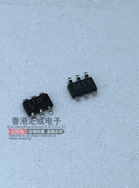 LT1934ES6#PBF LT1934ES6 LT1934 SOT23-6 全新原装