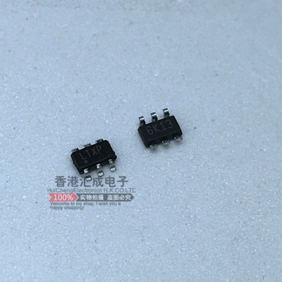 LT1934ES6#PBF LT1934ES6 LT1934 SOT23-6 全新原装