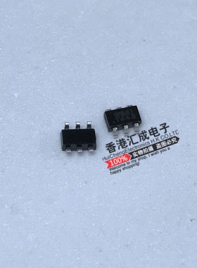 WS3202E61-6TR WS3202E61-6 WS3202E SOT23-6 全新原装