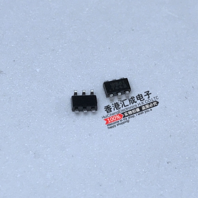 WS3202E61-6TR WS3202E61-6 WS3202E SOT23-6 全新原装