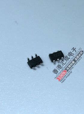 CT8223 SOT23-5 全新原装