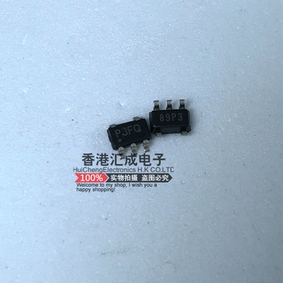 TPS73601DBVR TPS73601DBV TPS73601 SOT23-5 全新原装