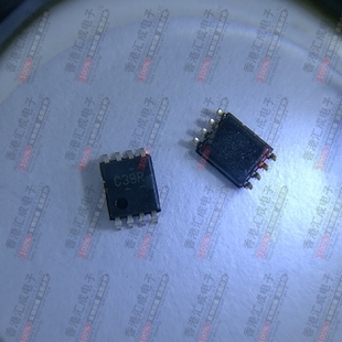 SN74LVC1G139DCUT SN74LVC1G139DCU VSSOP8 全新原装