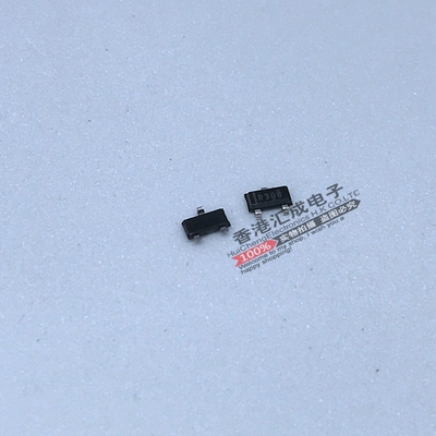 REF3020AIDBZT REF3020AIDBZ REF3020 SOT23 全新原装