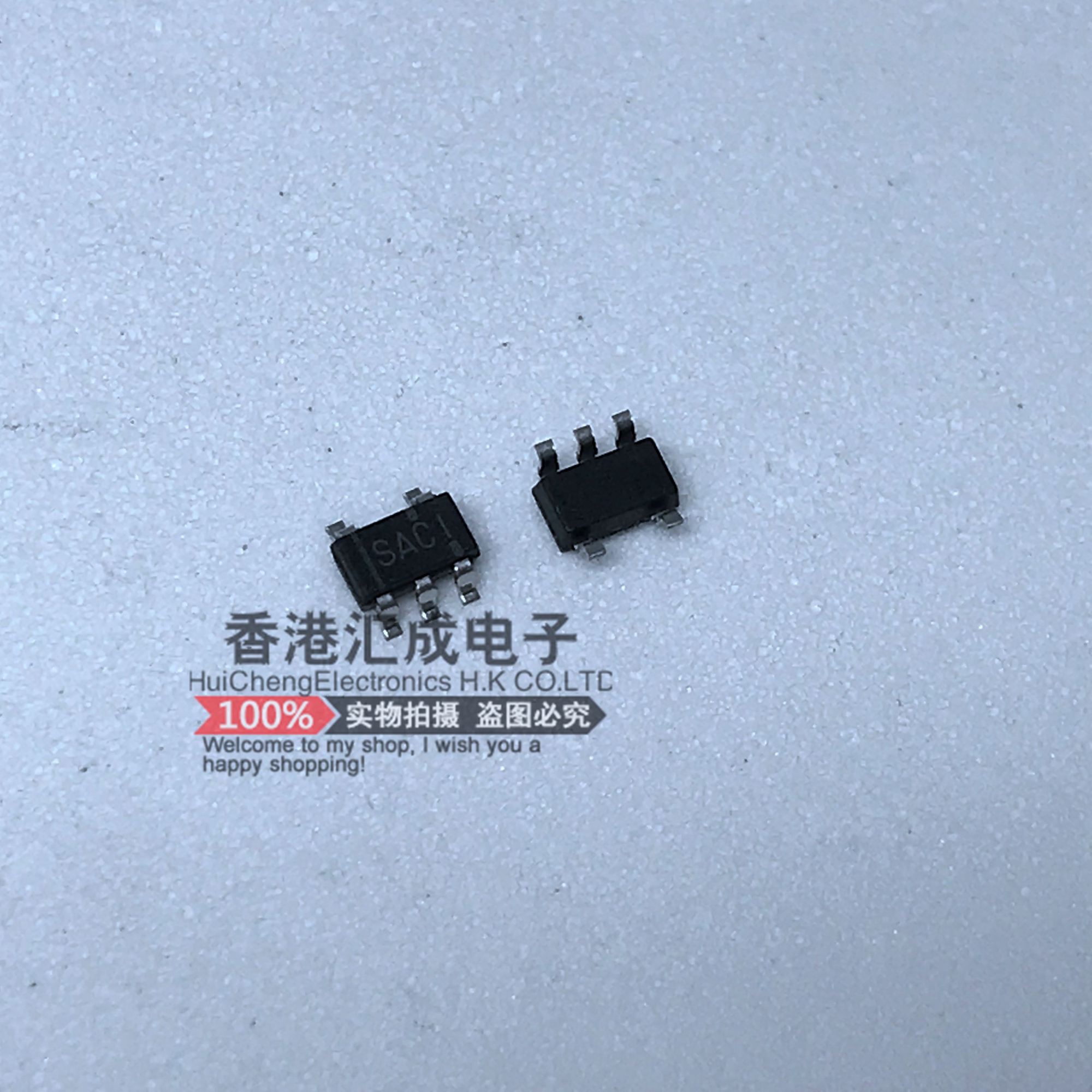 SN65LVDT2DBVR SN65LVDT2DBV SOT23-5 全新原装