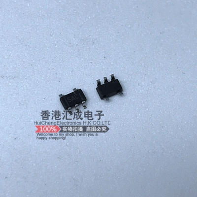 SN65LVDT2DBVR SN65LVDT2DBV SOT23-5 全新原装