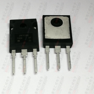 IRFP240PBF IRFP240 TO-247 全新原装