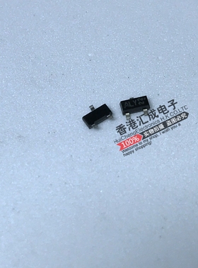 KTC3875S-Y KTC3875S KTC3875 SOT23 全新原装 50个25