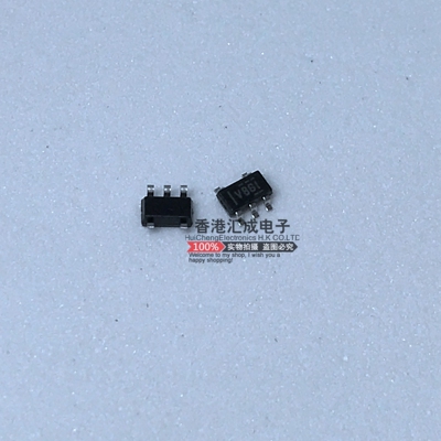 TLV2371IDBVR TLV2371IDBV TLV2371 SOT23-5 全新原装