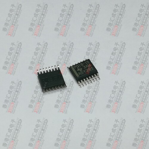 TPD7S019-15DBQR TPD7S019-15DBQ SSOOP16 全新原装