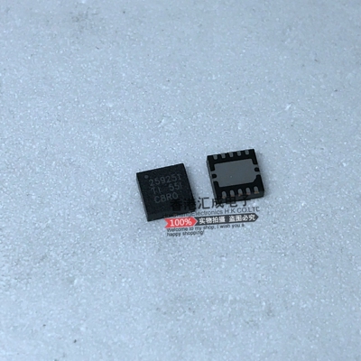 TPS259251DRCR TPS259251DRC TPS259251 VSON10 全新原装