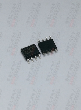 LD7552BPS LD7552 SOP8 全新原装