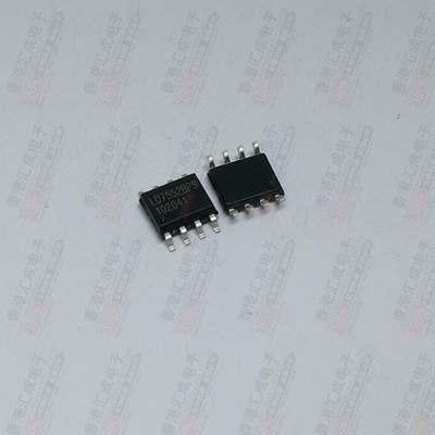 LD7552BPS LD7552 SOP8 全新原装