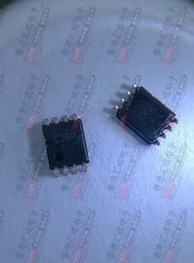 SN74LVC1G139DCUR SN74LVC1G139DCU VSSOP8 全新原装