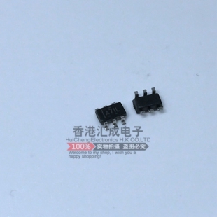 OPA695IDBVR OPA695IDBV OPA695 SOT23-6 全新原装