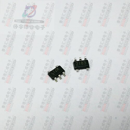 LTC6900CS5#TRPBF LTC6900CS5 SOT23-5 全新原装