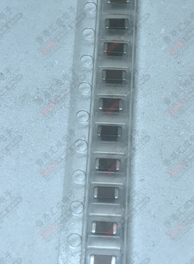 GRM31CR71H475KA12L 4.7uF 475PF 47000NF 50V 1206贴片电容 原装