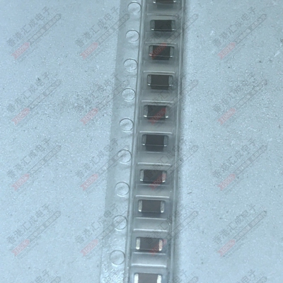 GRM31CR71H475KA12L 4.7uF 475PF 47000NF 50V 1206贴片电容 原装