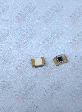 SFH3710 0805 940nm 贴片红外发射管 光学传感器 全新原装