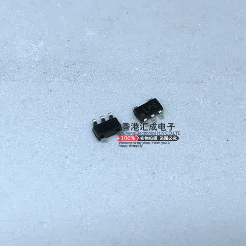 ADP7118AUJZ-3.3 ADP7118AUJZ ADP7118 SOT23-5 全新