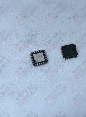 ADG1414BCPZ ADG1414BCP ADG1414B QFN24 全新原装