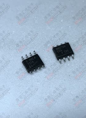 MAX706ESA MAX706ES MAX706 SOIC8 全新原装