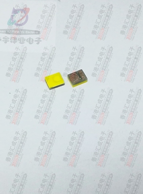 LTPL-C065SWTYB-WA LTPL-C065SWTYB SMD光宝2016高亮度闪光灯原装