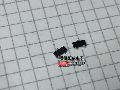BSS131 E6327 BSS131 SOT23 全新原装