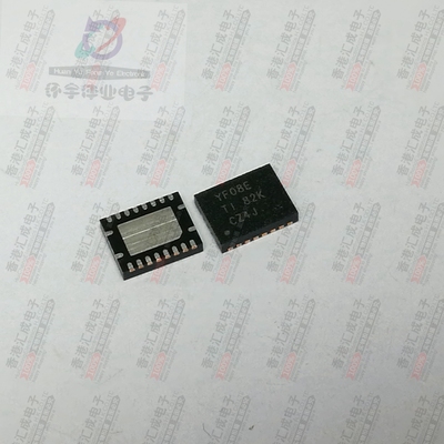 TXS0108ERGYT TXS0108ERGY TXS0108 VQFN20 全新原装