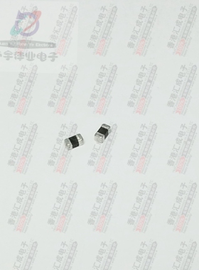 GLF1608T220M 22µH±20% 0603 22UH 贴片电感 全新原装 100个9