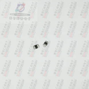 GLF1608T220M 22µH±20% 0603 22UH 贴片电感 全新原装 100个9
