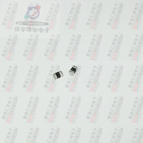 GLF1608T220M 22µH±20% 0603 22UH 贴片电感 全新原装 100个9