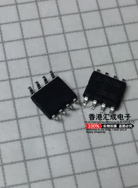 AP3502EMTR-G1 AP3502EMTR AP3502EM AP3502E SOP8 全新原装