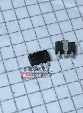 BFN16E6327 BFN16 SOT89 全新原装