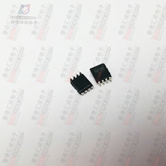 TXB0102DCUT TXB0102DCU VSSOP8 全新原装