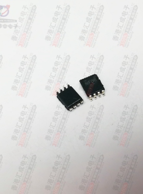 TXB0102DCUT TXB0102DCU VSSOP8 全新原装