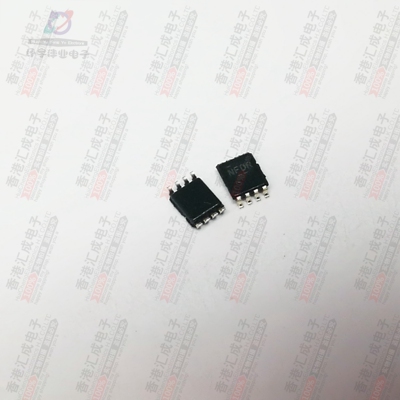 TXB0102DCUT TXB0102DCU VSSOP8 全新原装