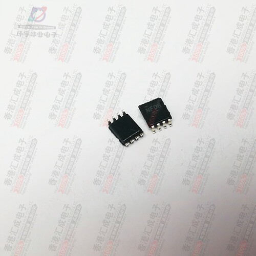 TXB0102DCUT TXB0102DCU VSSOP8 全新原装