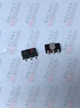 XC6216D331PR SOT89 全新原装