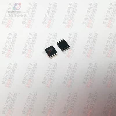 TXB0102DCUR TXB0102DCU VSSOP8 全新原装