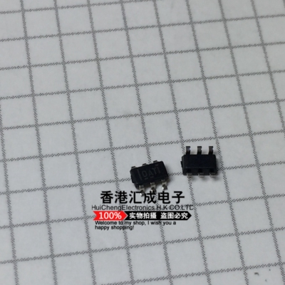 OPA847DBVR OPA847DBV OPA847 SOT23-6 全新原装