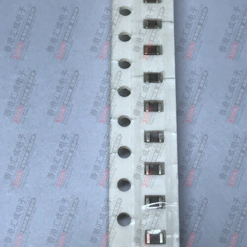 CL21C300JBNC 30PF 0805/2012 贴片电容 全新原装 100个8