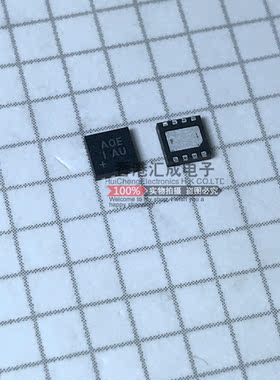 MAX6499ATA+T MAX6499ATA MAX6499 QFN8 全新原装