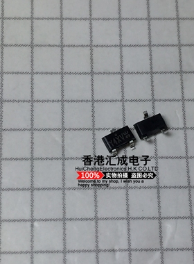 AO3434 A03434 AO-3434 SOT23 全新原装 100个50