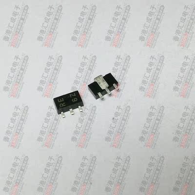 2SC3357-T1-A 2SC3357-T1 2SC3357 SOT89 全新原装