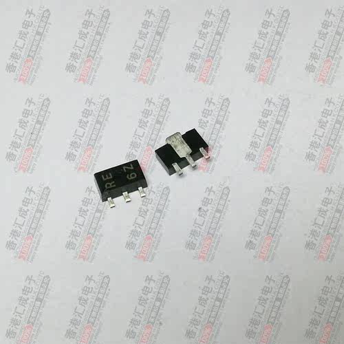 2SC3357-T1-A 2SC3357-T1 2SC3357 SOT89 全新原装