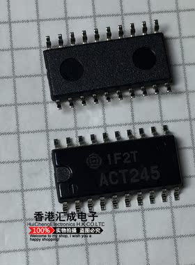 HD74ACT245FPEL HD74ACT245FP HD74ACT245F HD74ACT245 SOP20原装