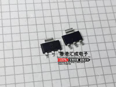 UA78M05IDCYR UA78M05IDCY UA78M05ID UA78M05 SOT223 全新原装