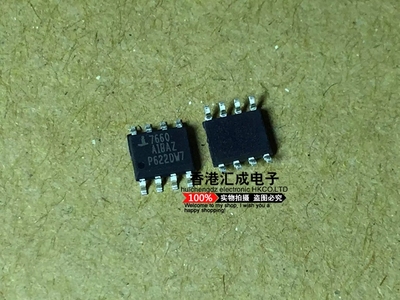 ICL7660AIBAZ ICL7660AIBA ICL7660AIB ICL7660 SOP8 全新原装