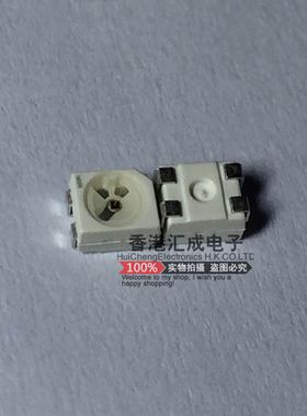 LSE6SF-V2BA-1-1 LSE6SF-V2BA-1 3528四脚红色共阴 汽车尾灯LED